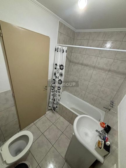 Galpon en Venta en Vicente Lopez, G.B.A. Zona Norte