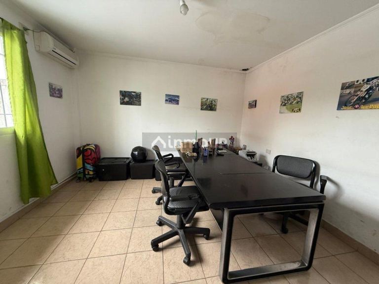 Galpon en Venta en Vicente Lopez, G.B.A. Zona Norte