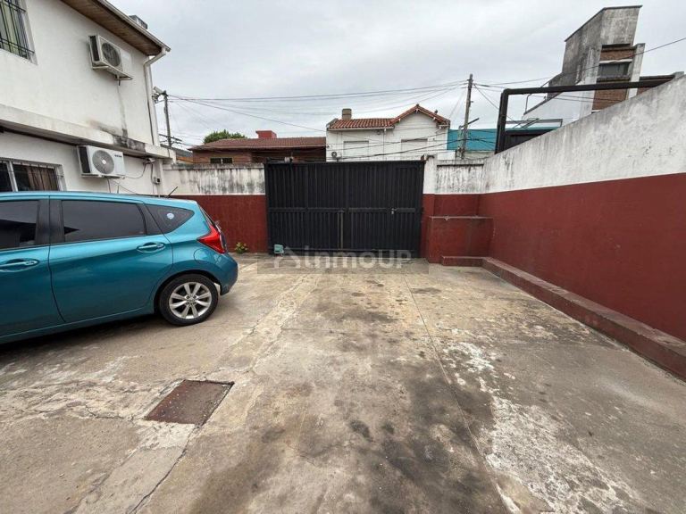 Galpon en Venta en Vicente Lopez, G.B.A. Zona Norte