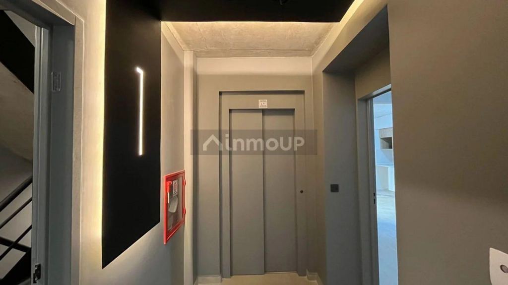 Departamento en Venta en Villa Urquiza, Capital Federal
