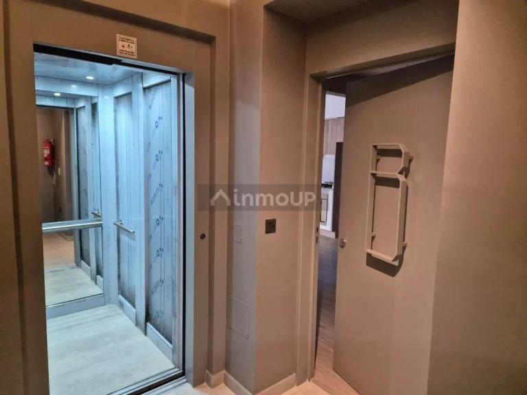 Departamento en Venta en Villa Urquiza, Capital Federal