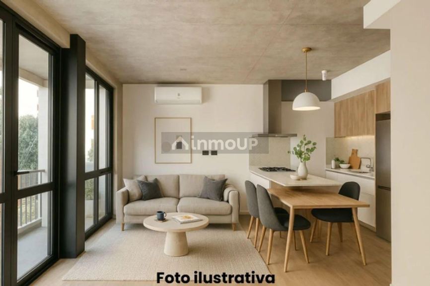 Departamento en Venta en Villa Urquiza, Capital Federal