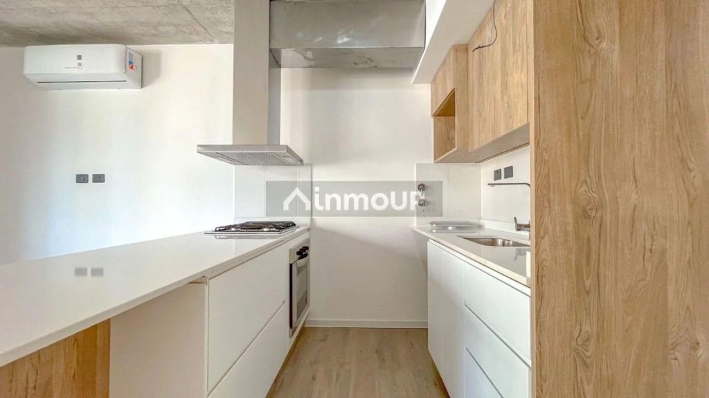 Departamento en Venta en Villa Urquiza, Capital Federal