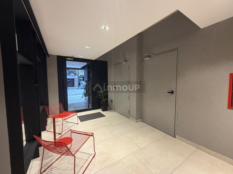 Departamento en Venta en Villa Urquiza, Capital Federal