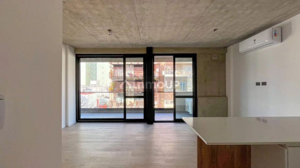 Departamento en Venta en Villa Urquiza, Capital Federal