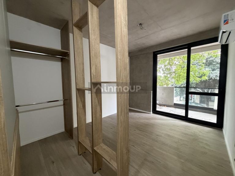 Departamento en Venta en Villa Urquiza, Capital Federal