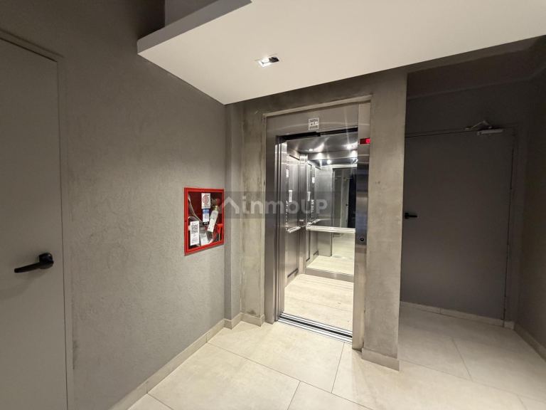 Departamento en Venta en Villa Urquiza, Capital Federal