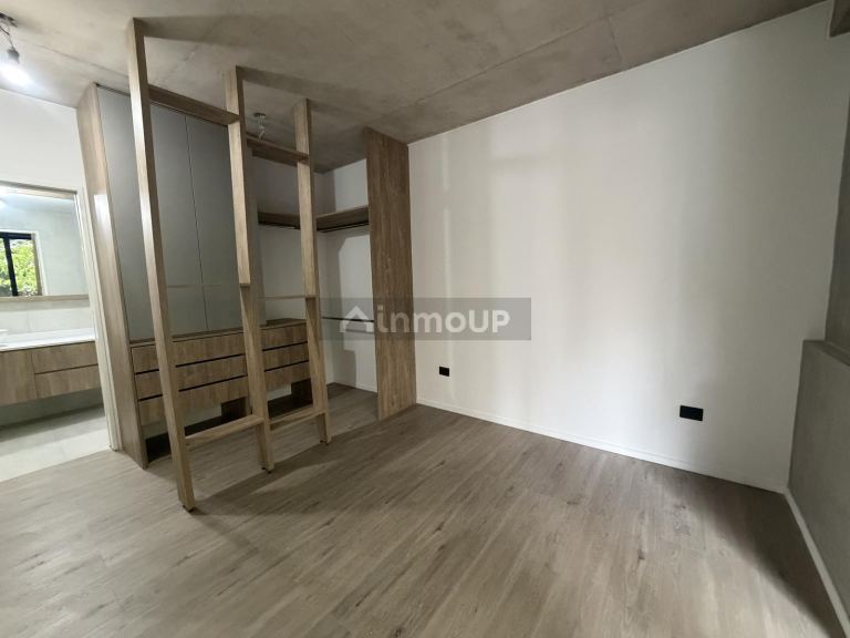 Departamento en Venta en Villa Urquiza, Capital Federal