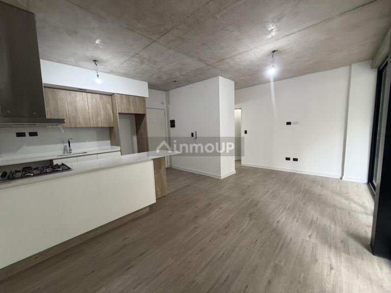 Departamento en Venta en Villa Urquiza, Capital Federal
