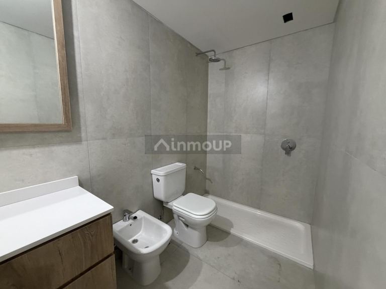 Departamento en Venta en Villa Urquiza, Capital Federal