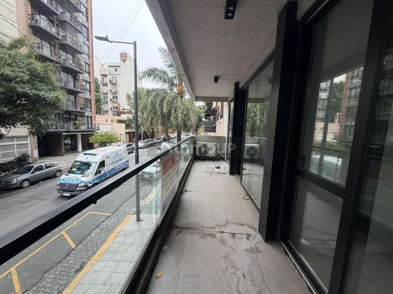 Departamento en Venta en Villa Urquiza, Capital Federal