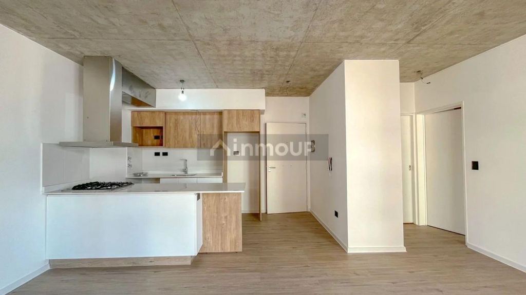Departamento en Venta en Villa Urquiza, Capital Federal