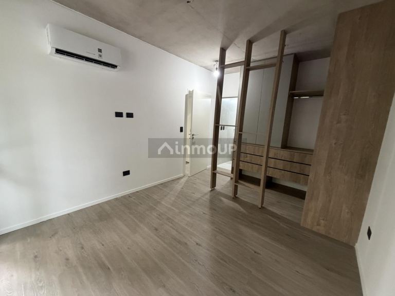 Departamento en Venta en Villa Urquiza, Capital Federal