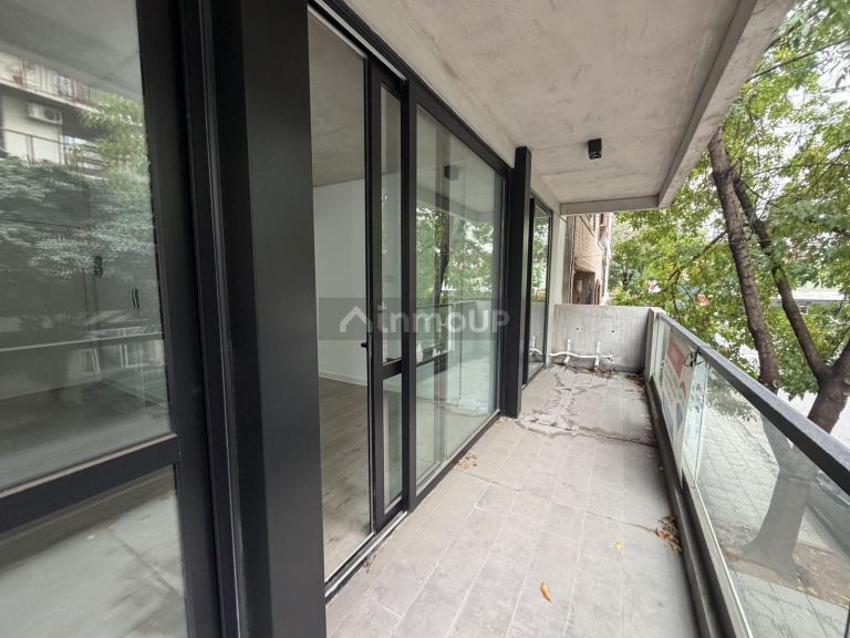 Departamento en Venta en Villa Urquiza, Capital Federal
