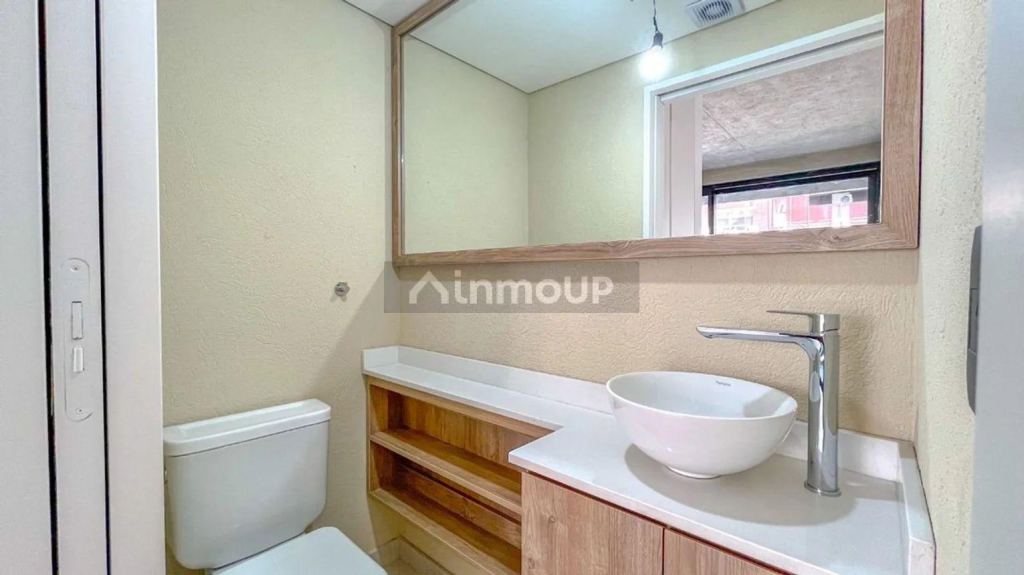 Departamento en Venta en Villa Urquiza, Capital Federal