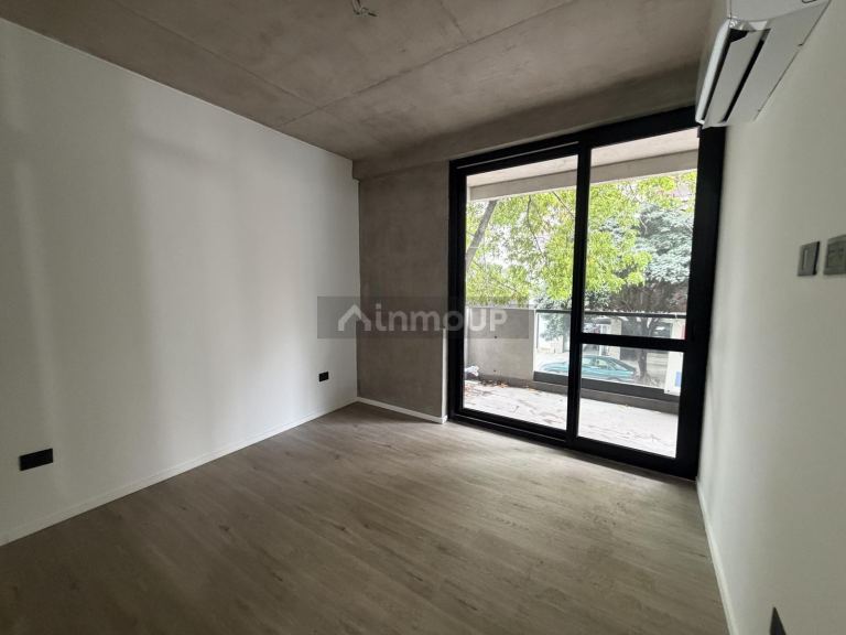 Departamento en Venta en Villa Urquiza, Capital Federal