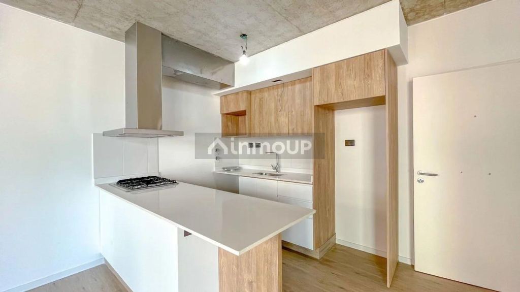 Departamento en Venta en Villa Urquiza, Capital Federal