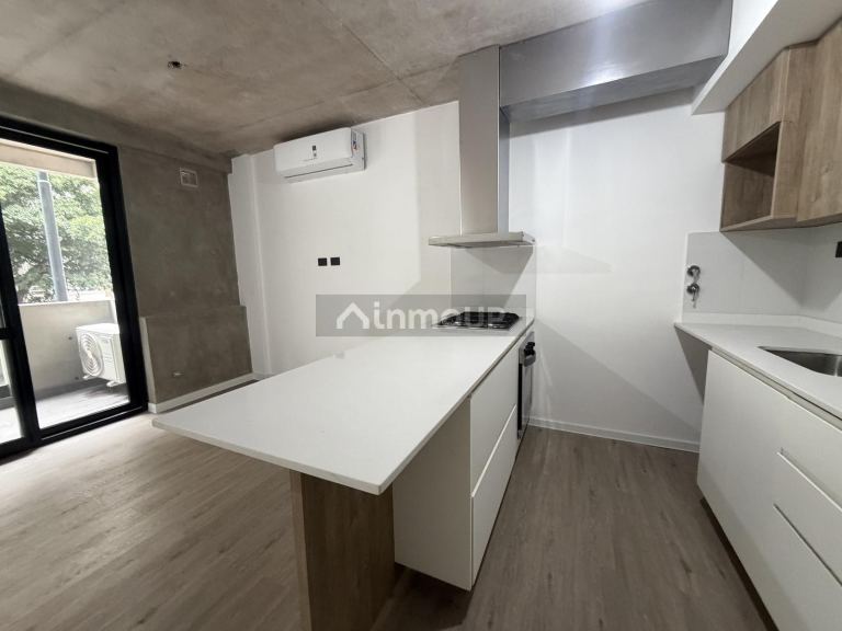 Departamento en Venta en Villa Urquiza, Capital Federal