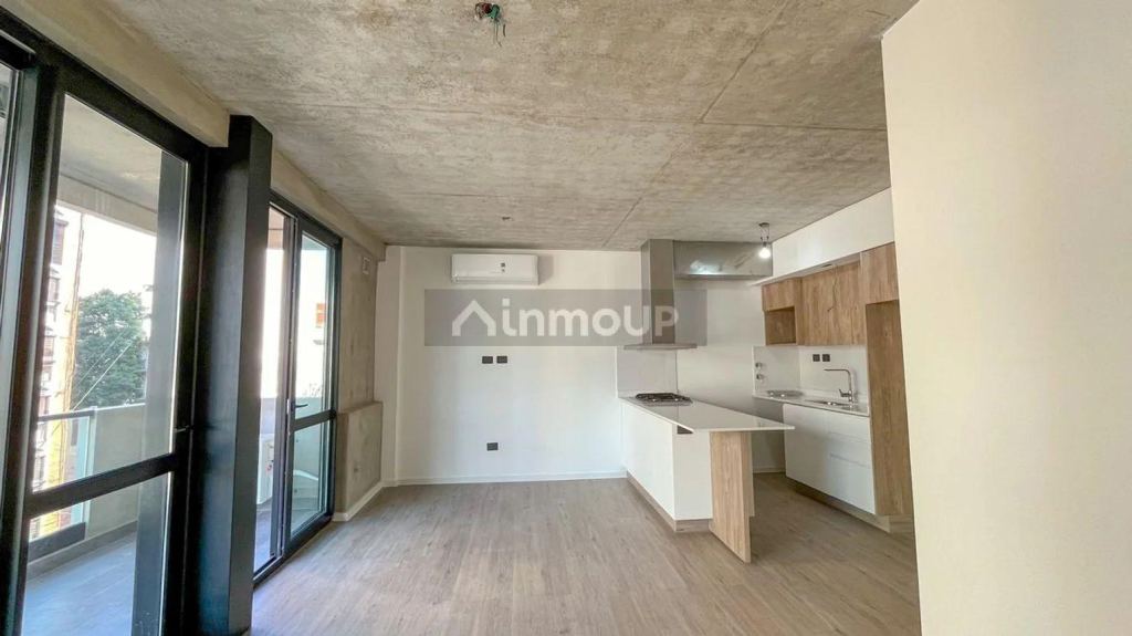 Departamento en Venta en Villa Urquiza, Capital Federal