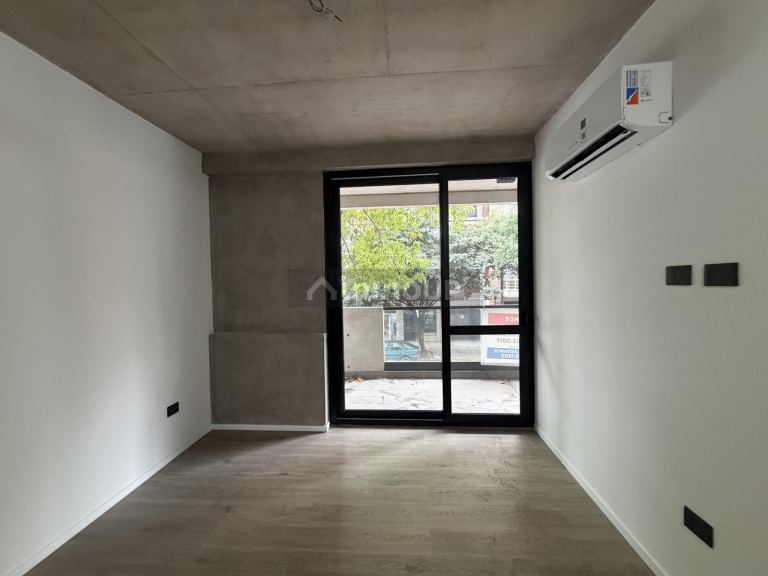 Departamento en Venta en Villa Urquiza, Capital Federal