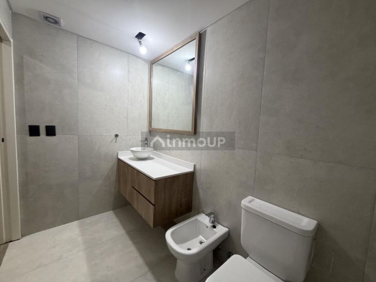Departamento en Venta en Villa Urquiza, Capital Federal