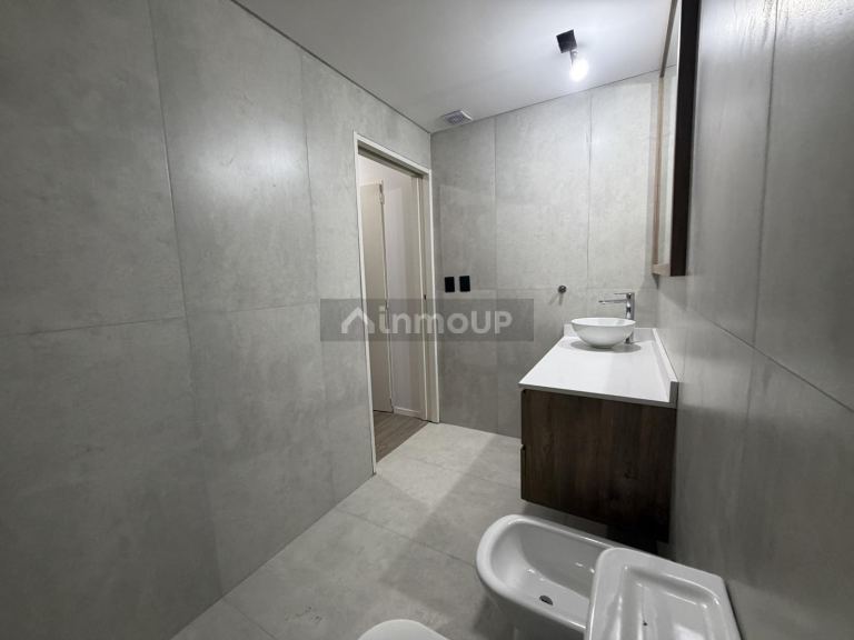 Departamento en Venta en Villa Urquiza, Capital Federal