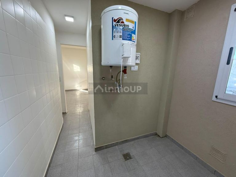 Departamento en Venta en Monserrat, Capital Federal