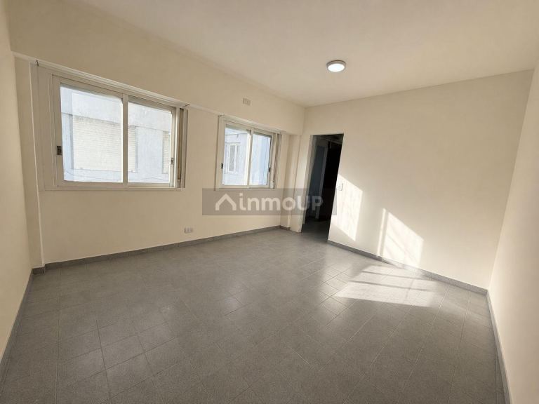 Departamento en Venta en Monserrat, Capital Federal
