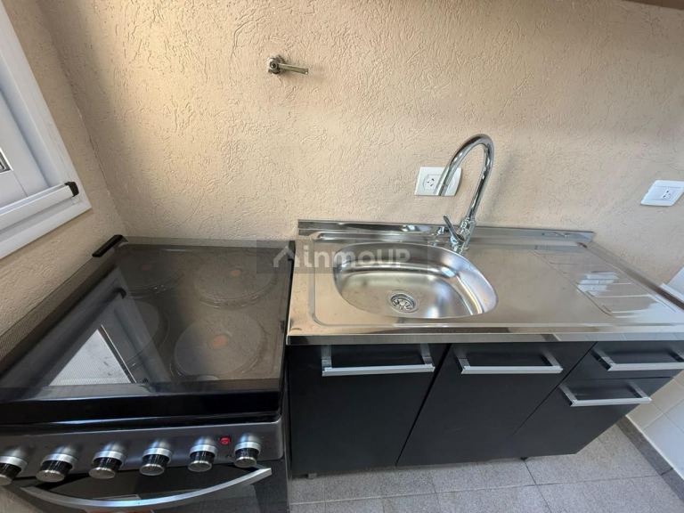 Departamento en Venta en Monserrat, Capital Federal
