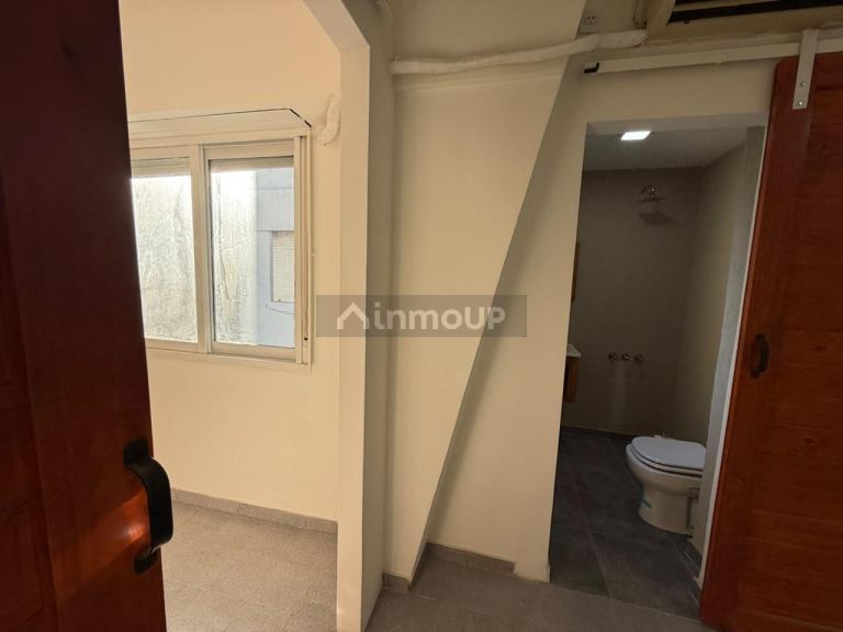 Departamento en Venta en Monserrat, Capital Federal