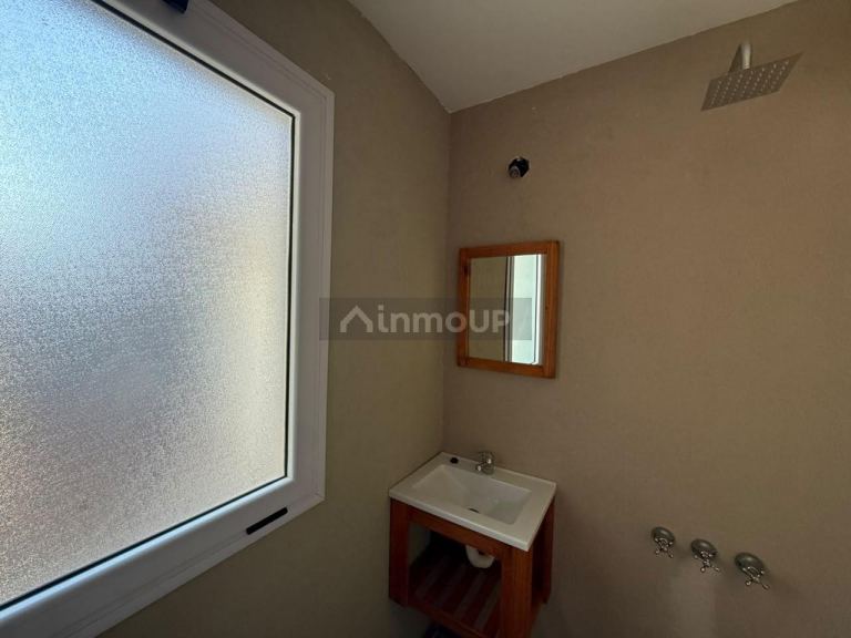 Departamento en Venta en Monserrat, Capital Federal