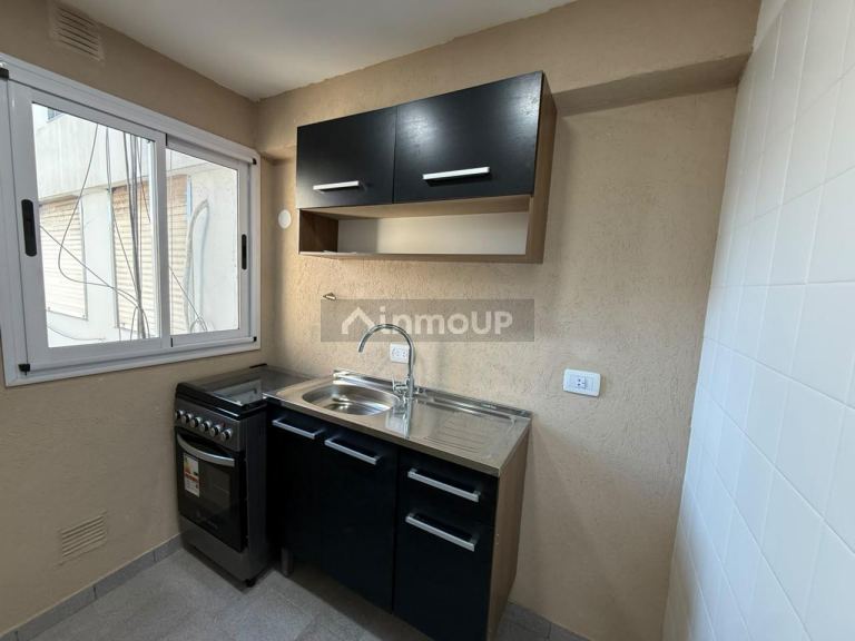 Departamento en Venta en Monserrat, Capital Federal