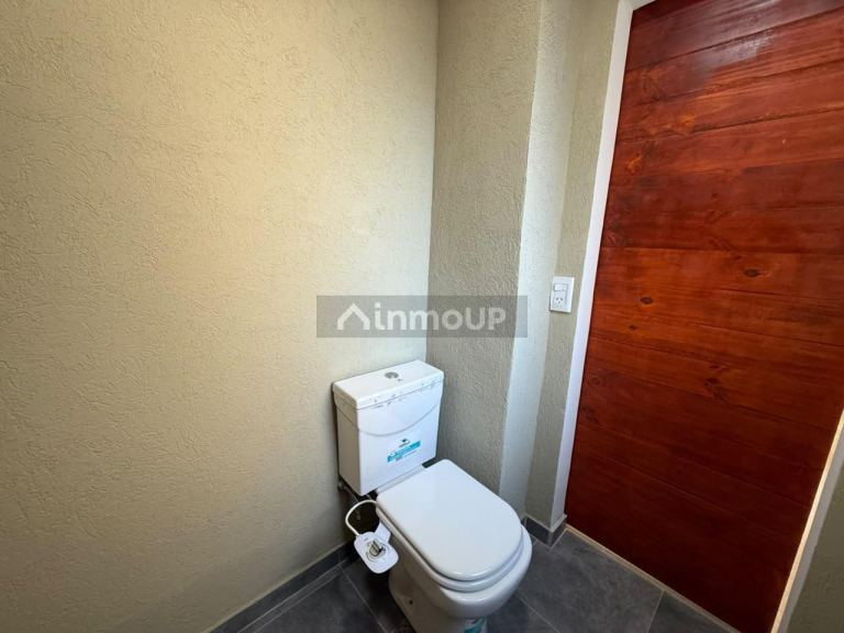 Departamento en Venta en Monserrat, Capital Federal
