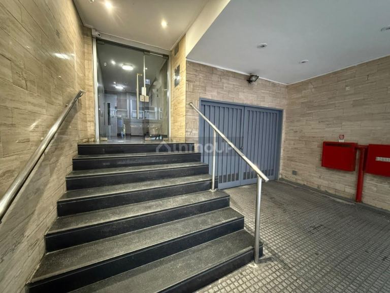 Departamento en Venta en Monserrat, Capital Federal