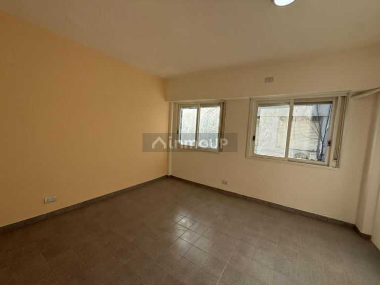 Departamento en Venta en Monserrat, Capital Federal