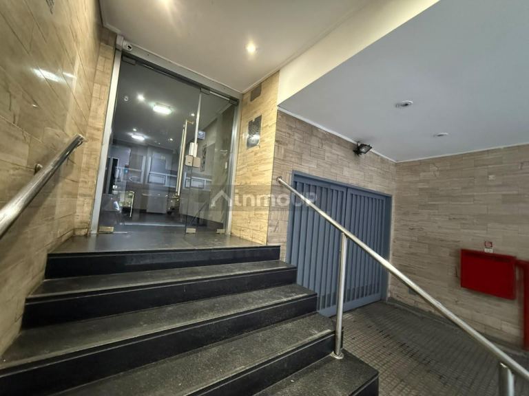 Departamento en Venta en Monserrat, Capital Federal