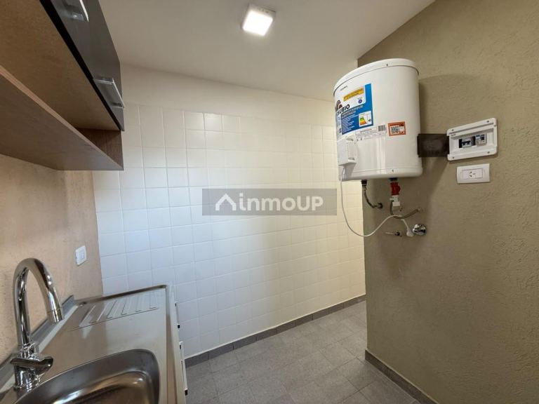 Departamento en Venta en Monserrat, Capital Federal