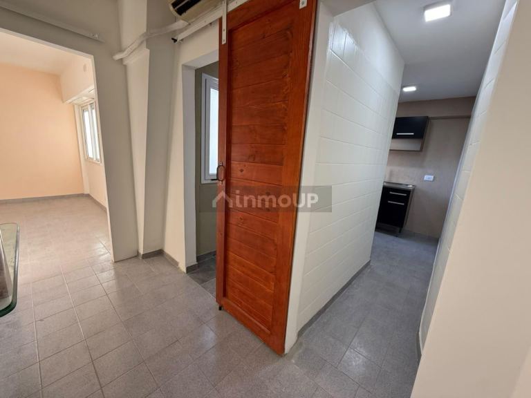 Departamento en Venta en Monserrat, Capital Federal