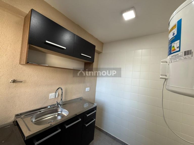 Departamento en Venta en Monserrat, Capital Federal