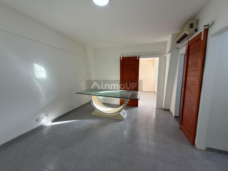 Departamento en Venta en Monserrat, Capital Federal
