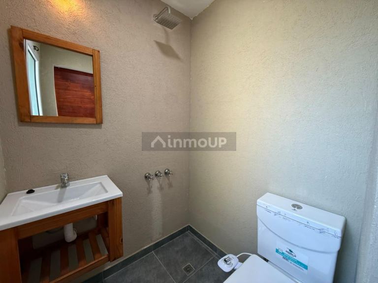 Departamento en Venta en Monserrat, Capital Federal
