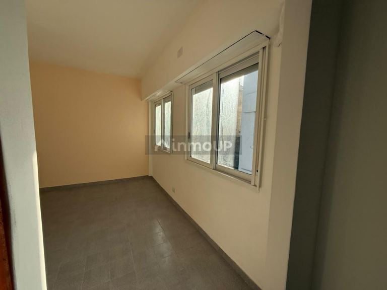 Departamento en Venta en Monserrat, Capital Federal