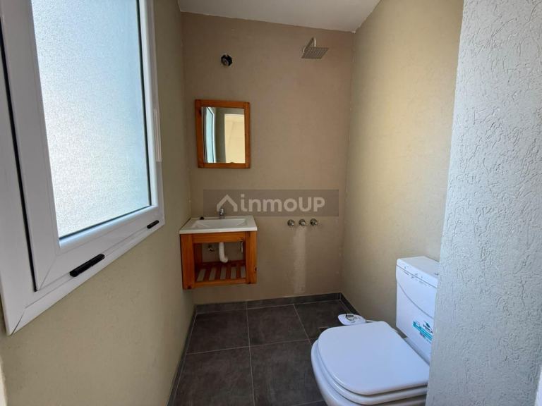 Departamento en Venta en Monserrat, Capital Federal