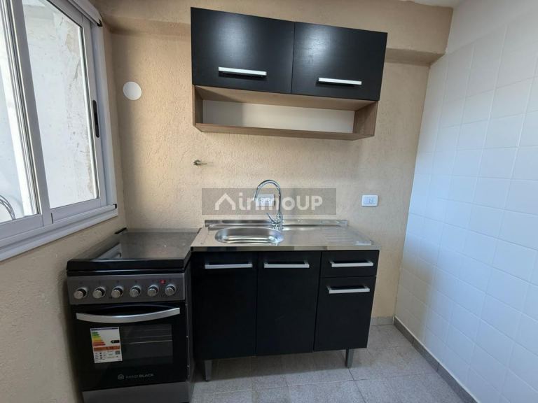 Departamento en Venta en Monserrat, Capital Federal
