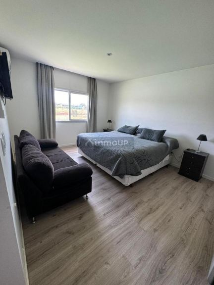 Casa en Venta en San Vicente, G.B.A. Zona Sur