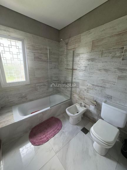 Casa en Venta en San Vicente, G.B.A. Zona Sur