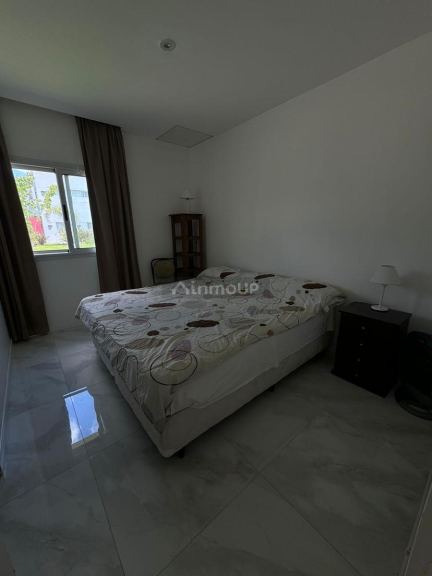 Casa en Venta en San Vicente, G.B.A. Zona Sur