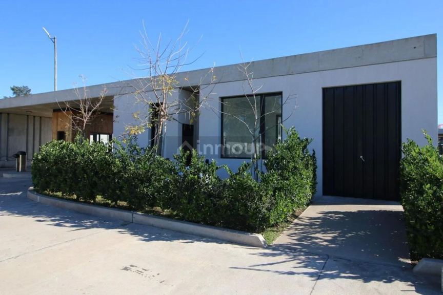 Terreno en Venta en Pilar, G.B.A. Zona Norte