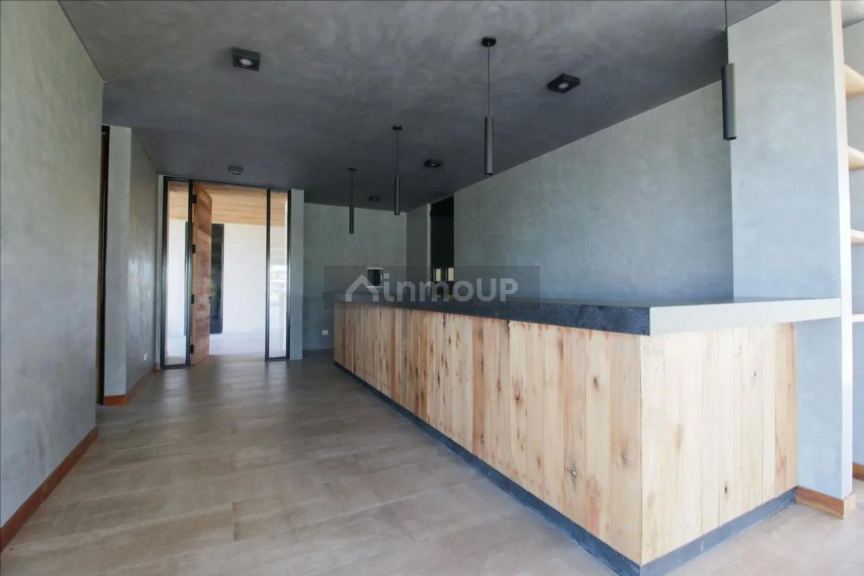 Terreno en Venta en Pilar, G.B.A. Zona Norte