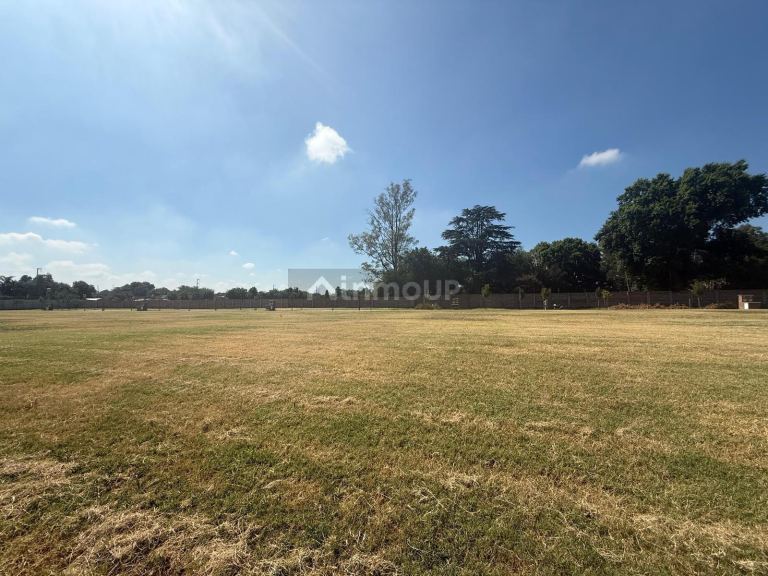 Terreno en Venta en Pilar, G.B.A. Zona Norte